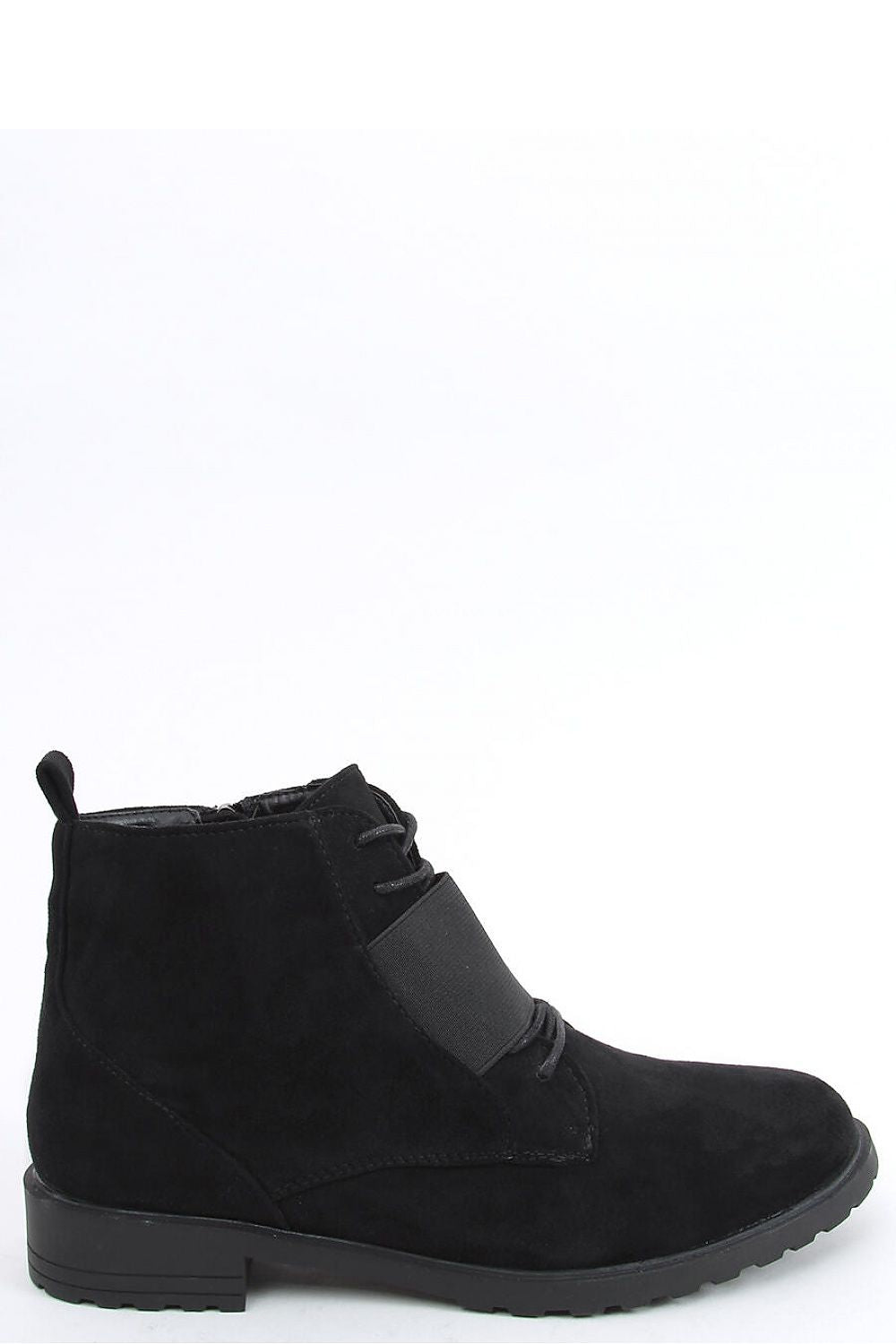 Bottes model 160275 Inello