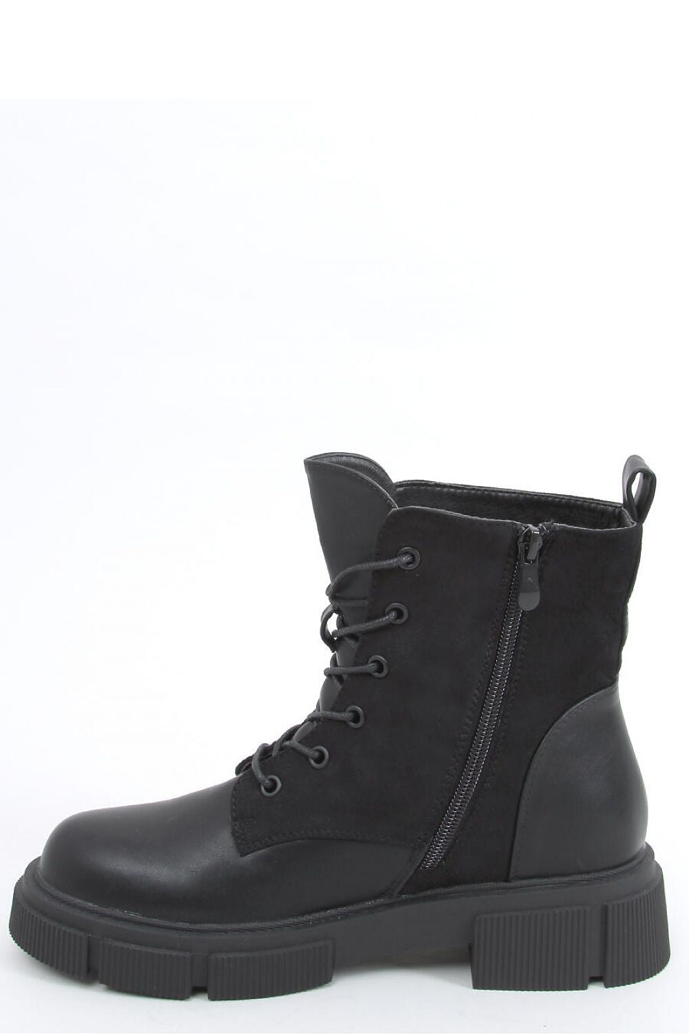Bottes model 160287 Inello