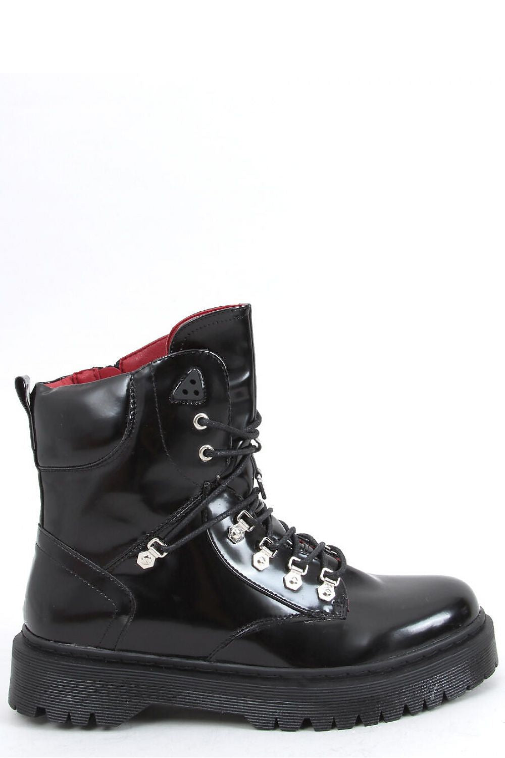 Bottes model 160289 Inello