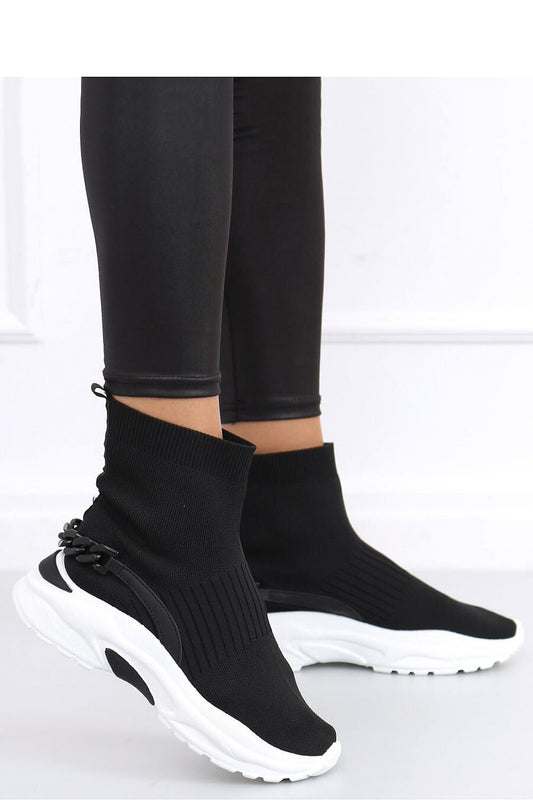 Chaussures de sport model 161404 Inello