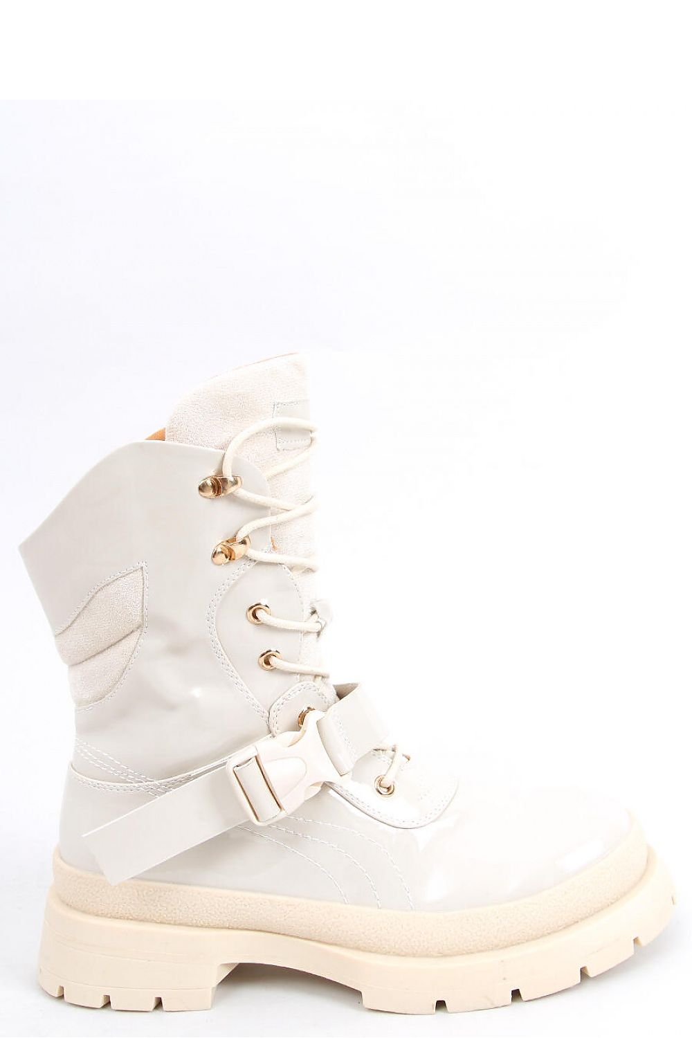 Bottes model 161419 Inello