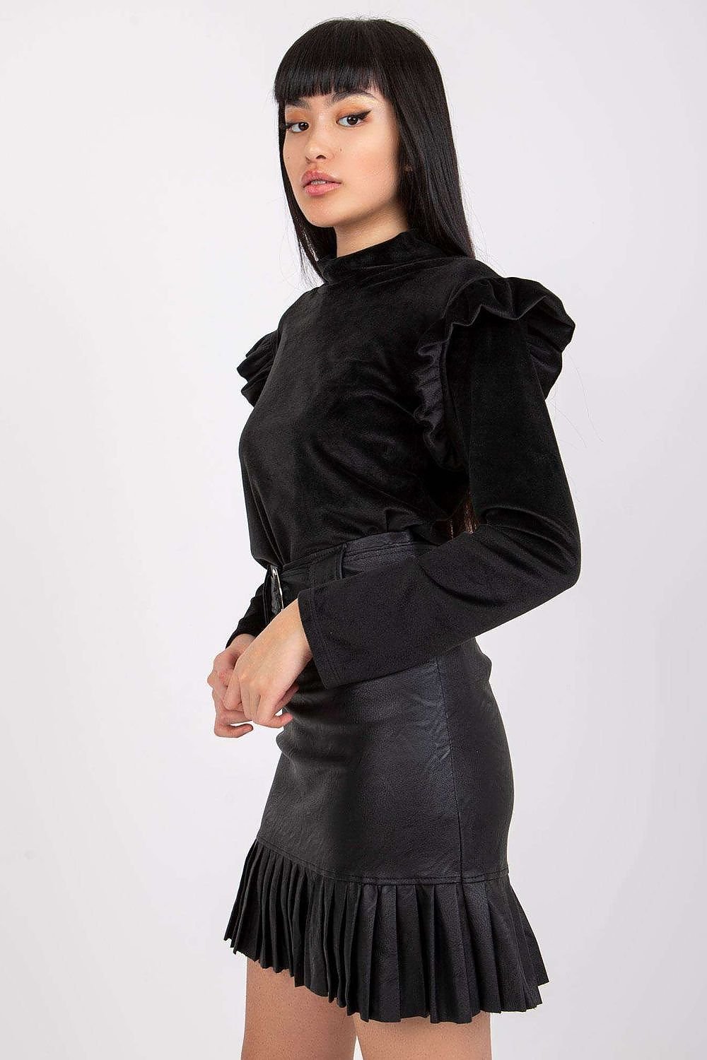 Chemisier model 161914 Italy Moda
