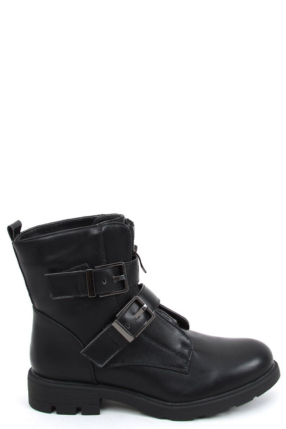 Bottes model 162058 Inello