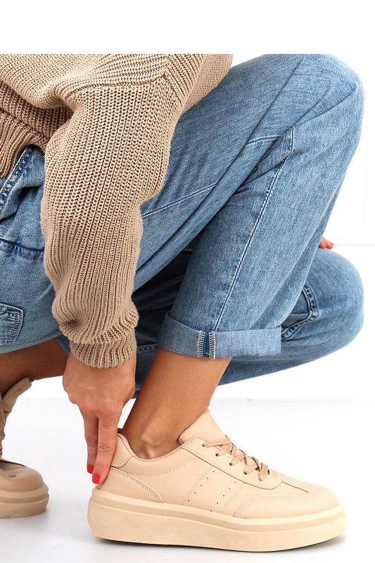 Chaussures de sport model 162312 Inello