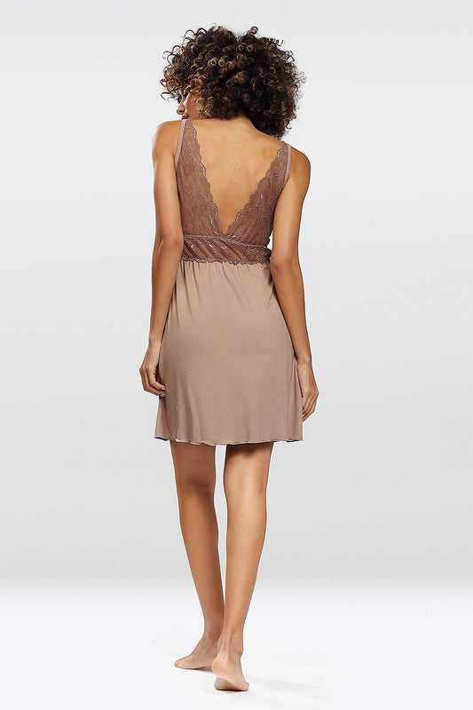 Nuisette sexy model 162627 DKaren