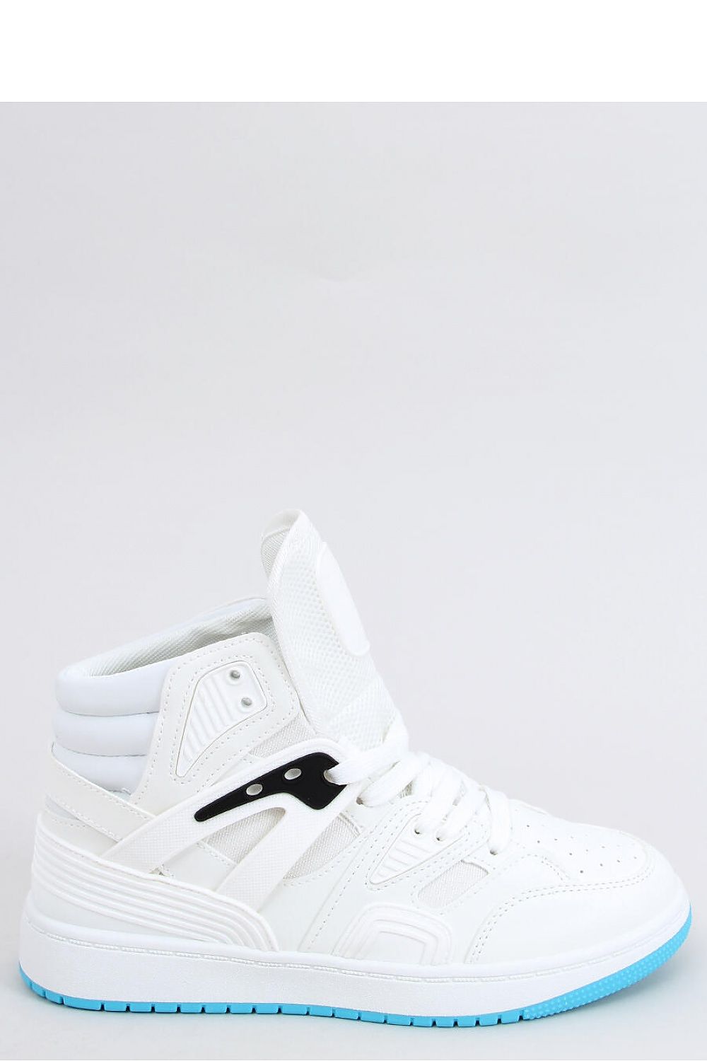 Chaussures de sport model 162699 Inello