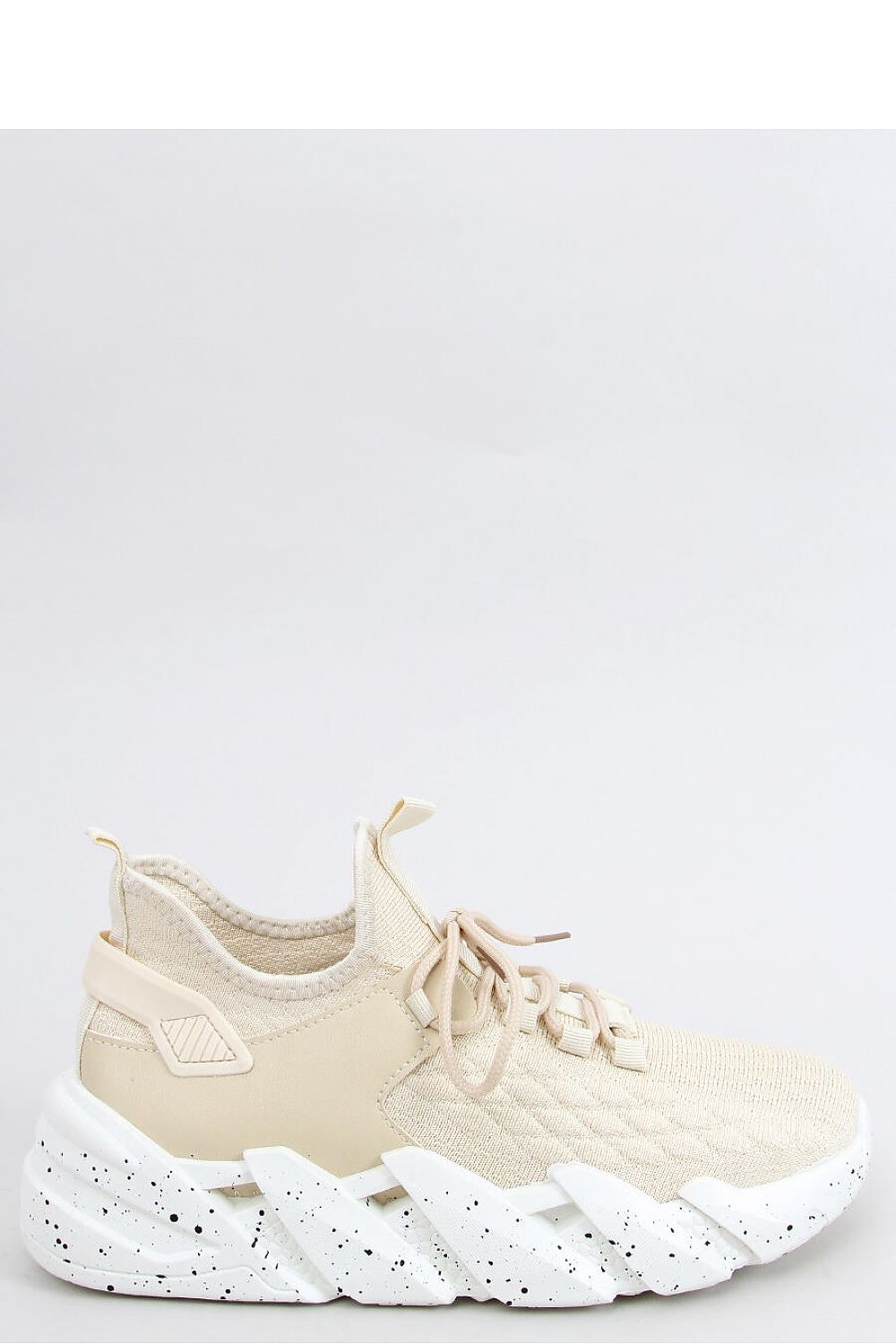 Chaussures de sport model 162709 Inello