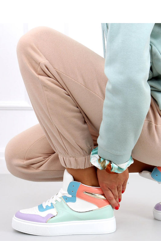 Chaussures de sport model 162893 Inello