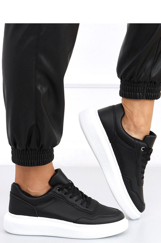 Chaussures de sport model 162907 Inello