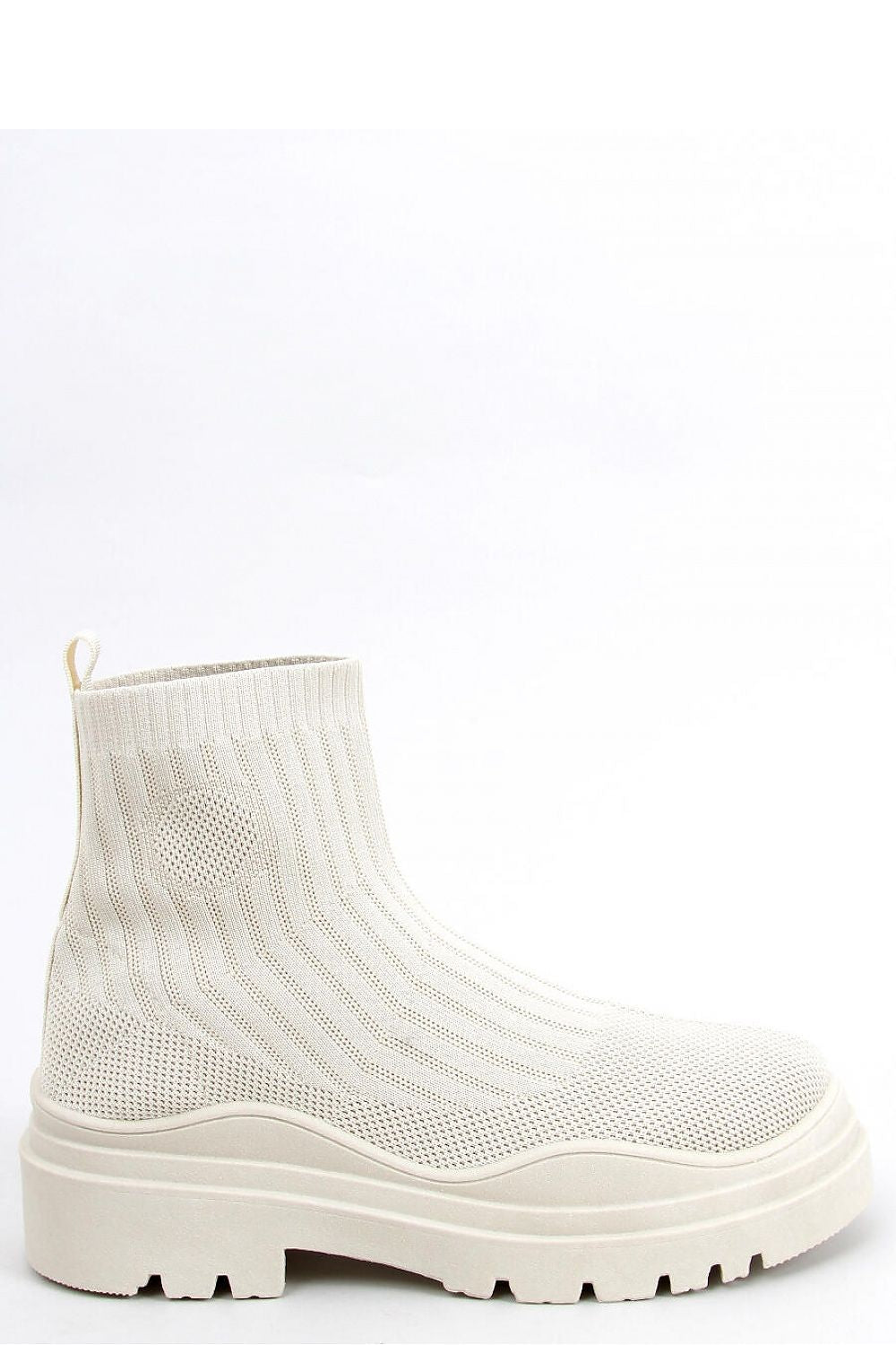 Chaussures de sport model 163233 Inello