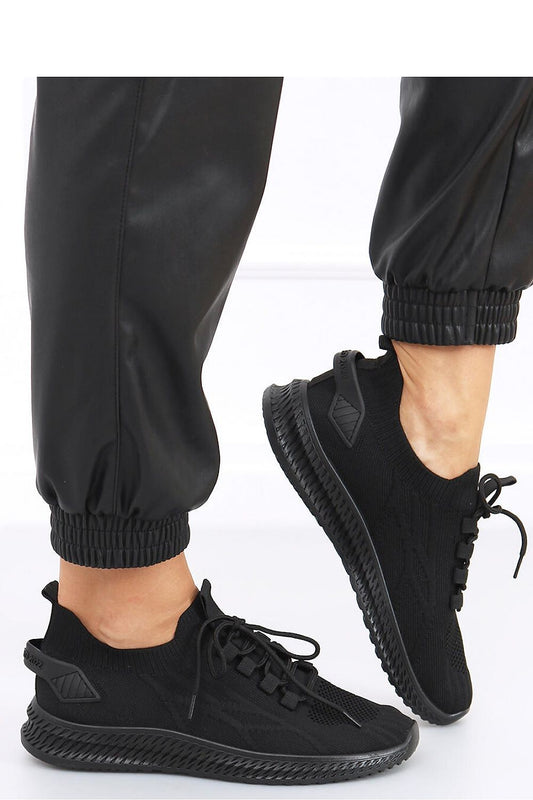 Chaussures de sport model 163527 Inello