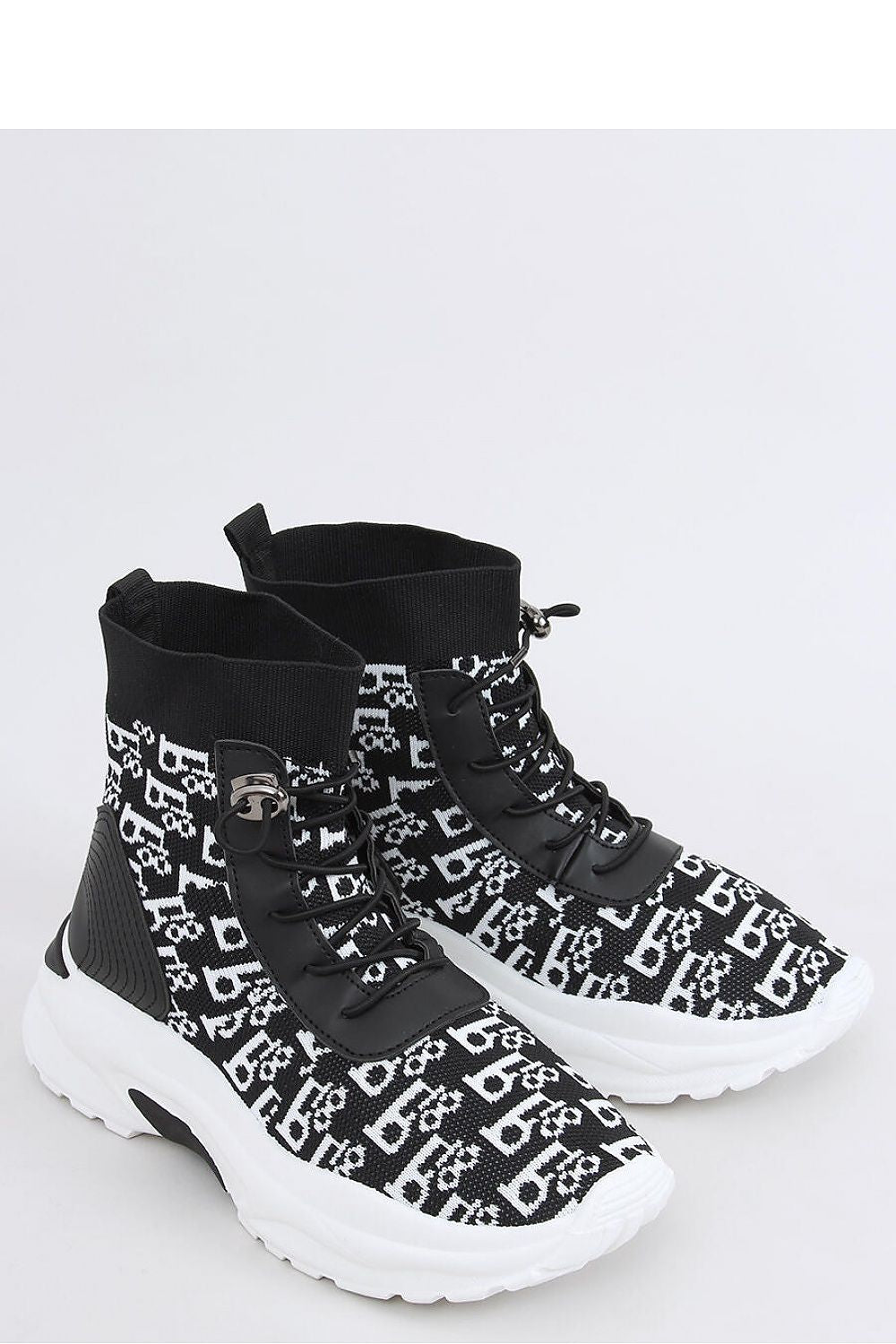 Chaussures de sport model 163589 Inello