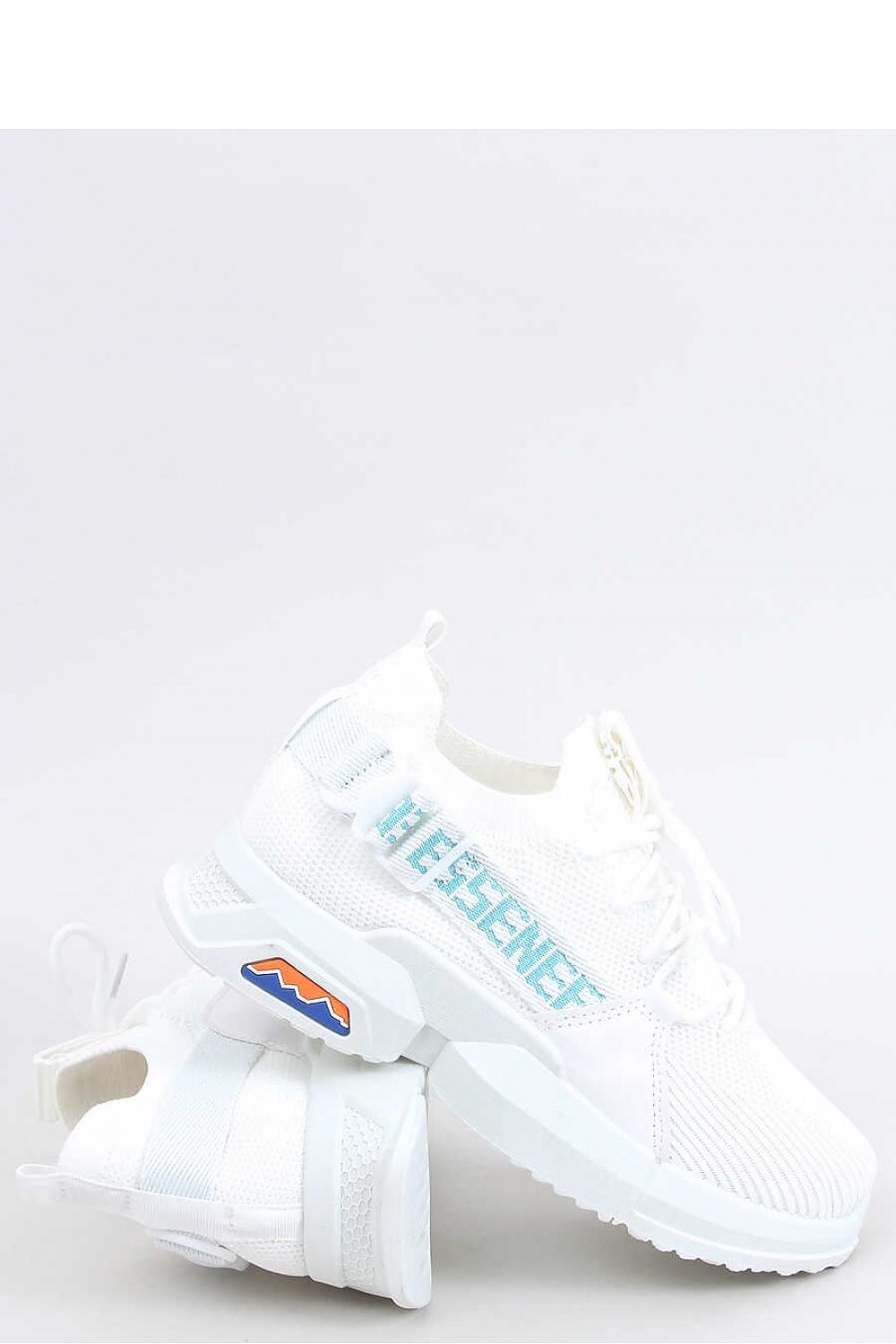 Sports shoes model 163886 Inello