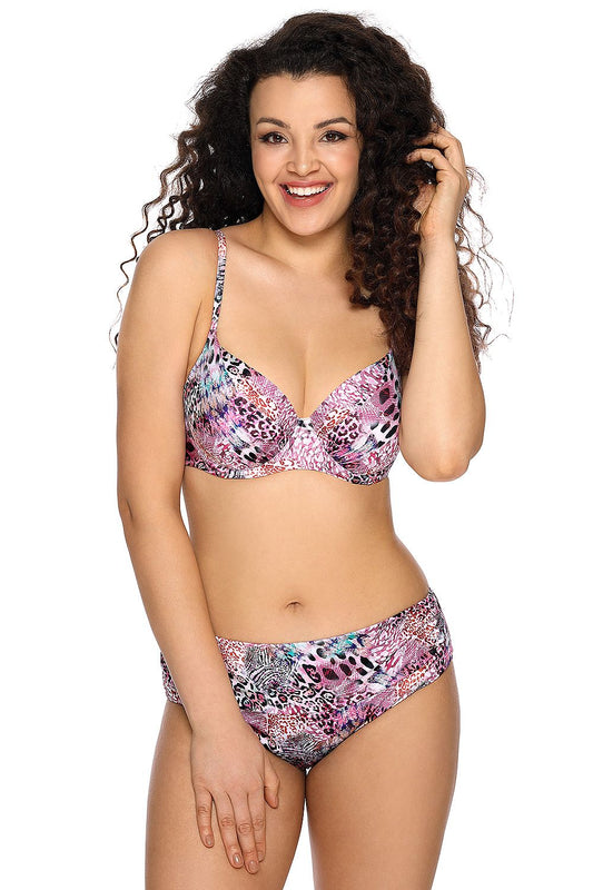 Ava model 164055 swim bra