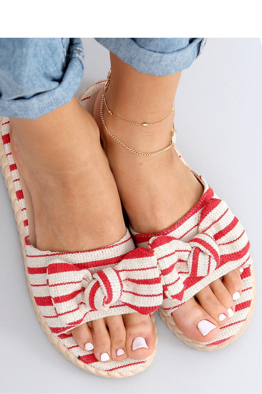 Sliders model 164222 Inello