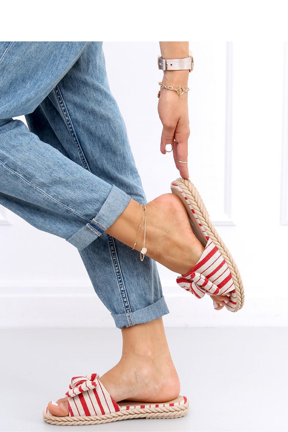 Sliders model 164222 Inello