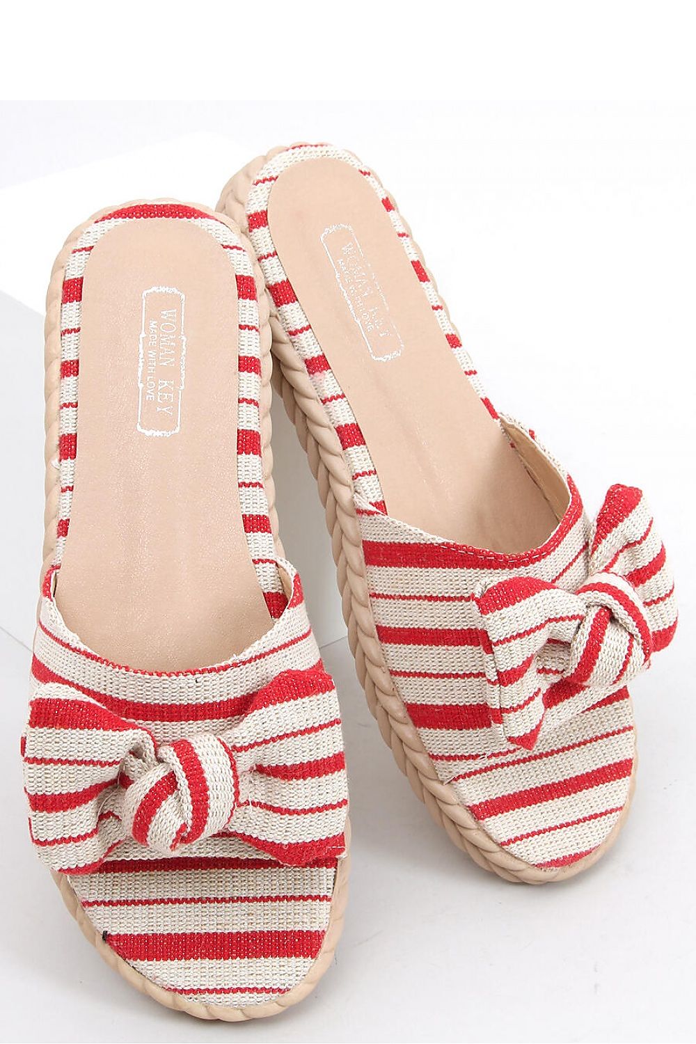 Sliders model 164222 Inello