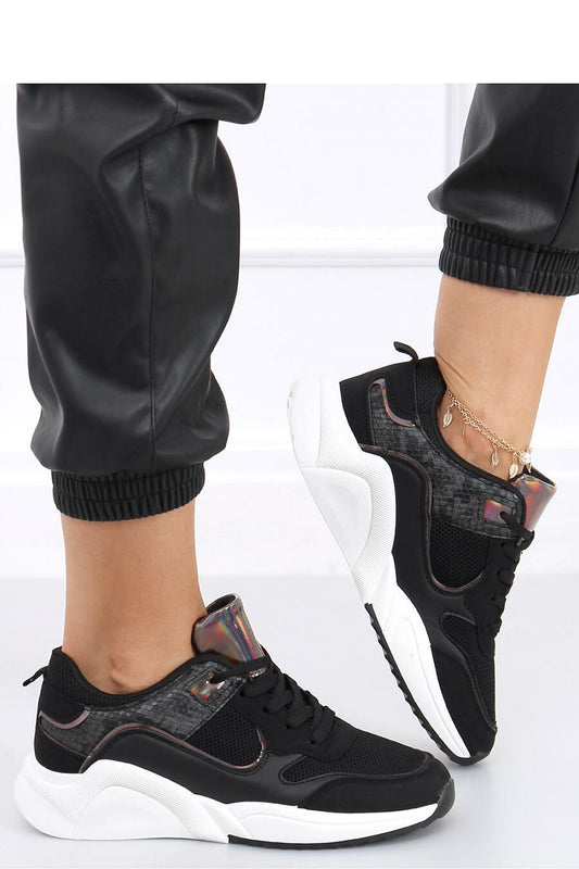 Chaussures de sport model 164350 Inello