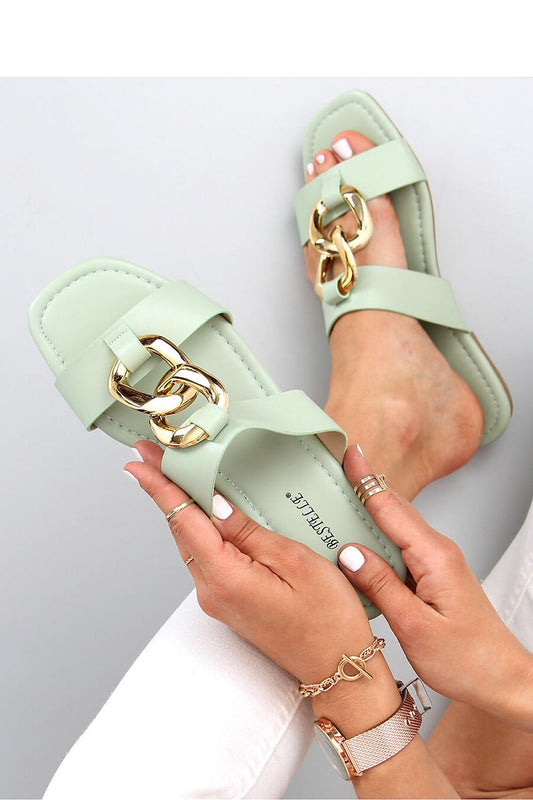 Slides model 164408 Inello