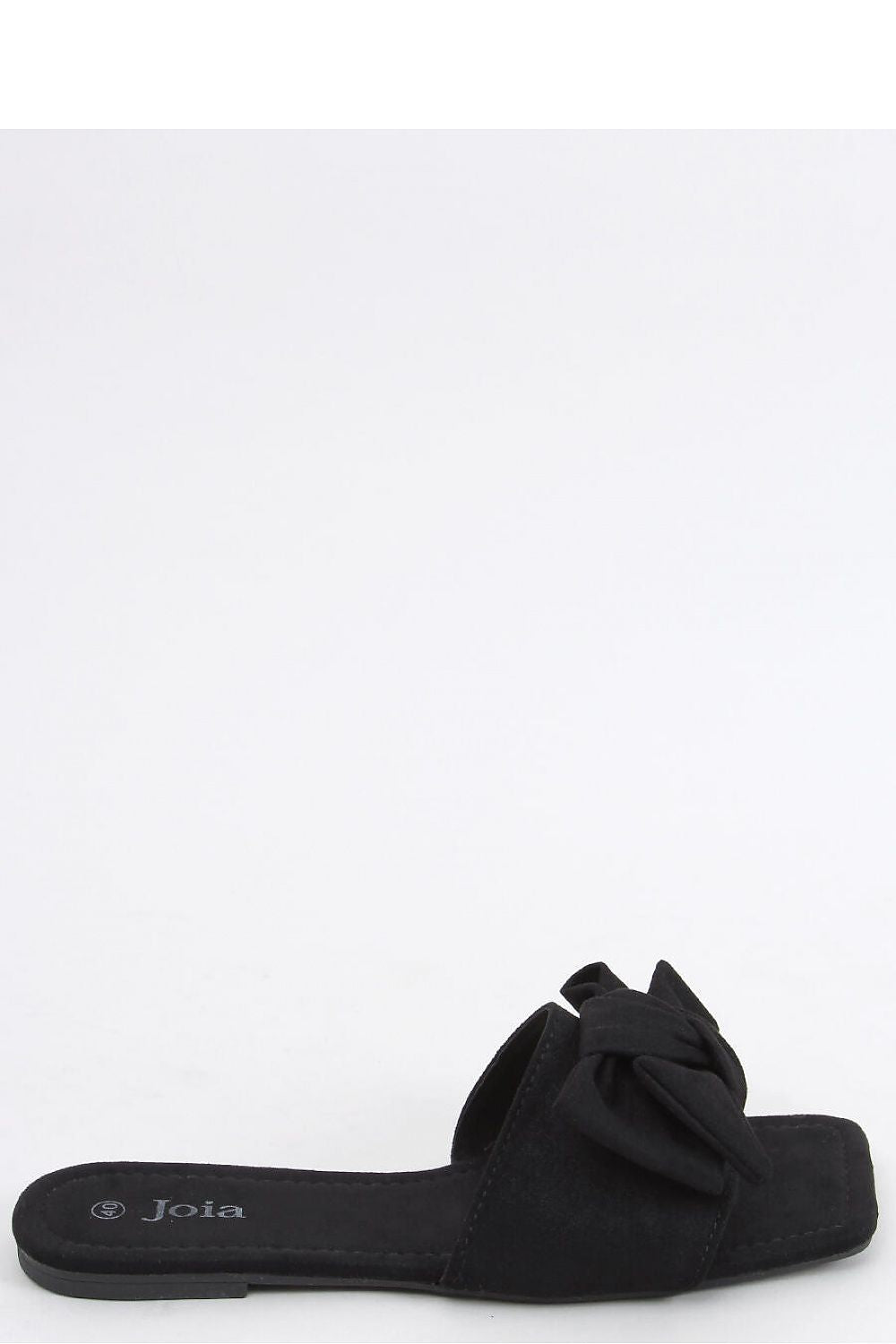 Clacquettes model 164422 Inello