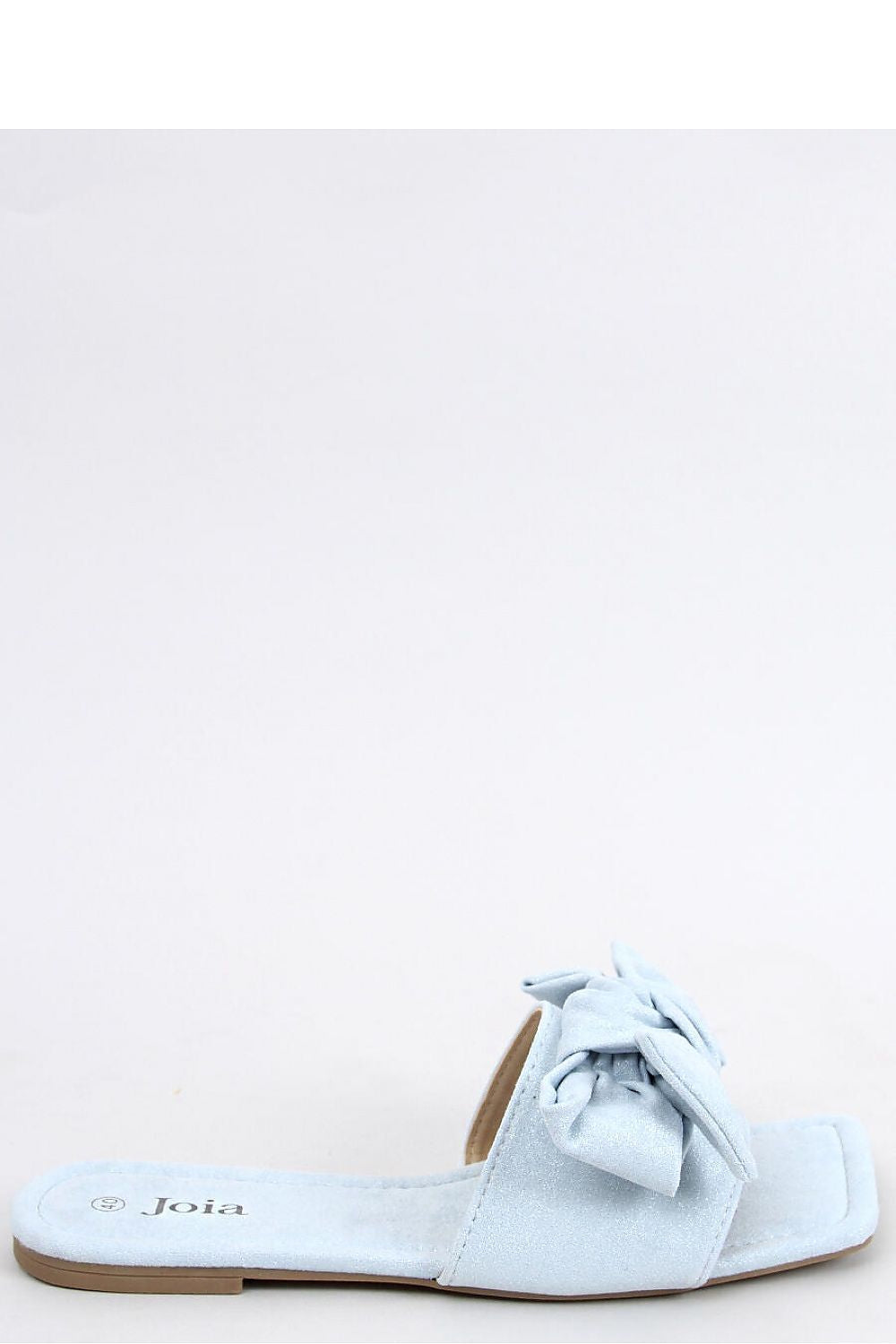 Clacquettes model 164424 Inello