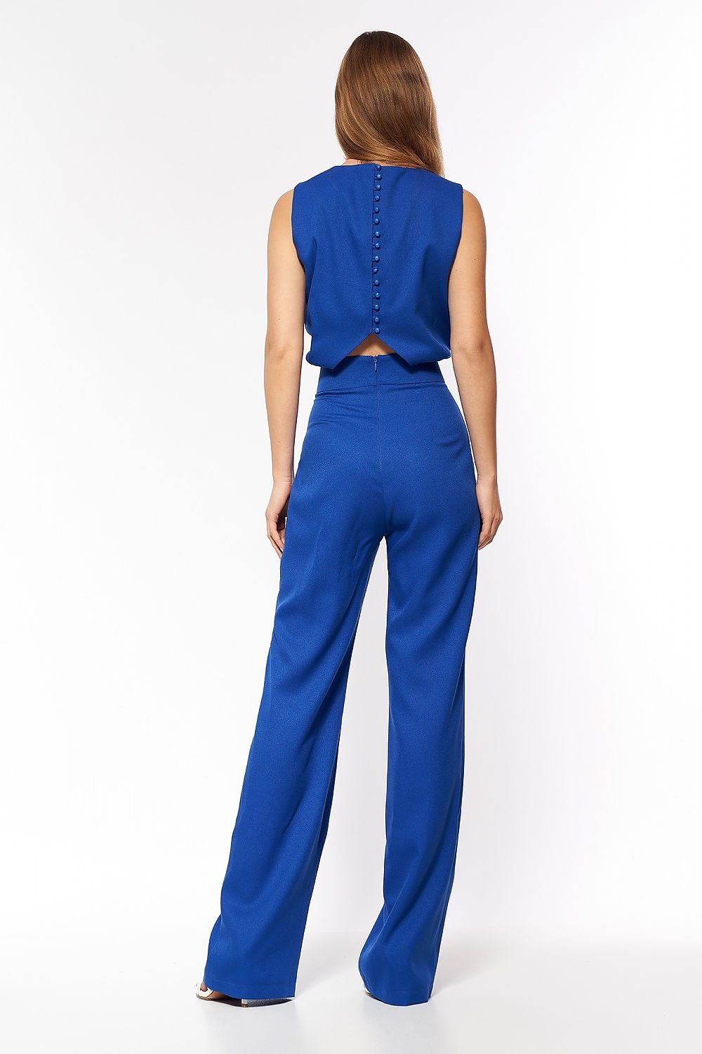 Jumpsuit model 164551 Nife