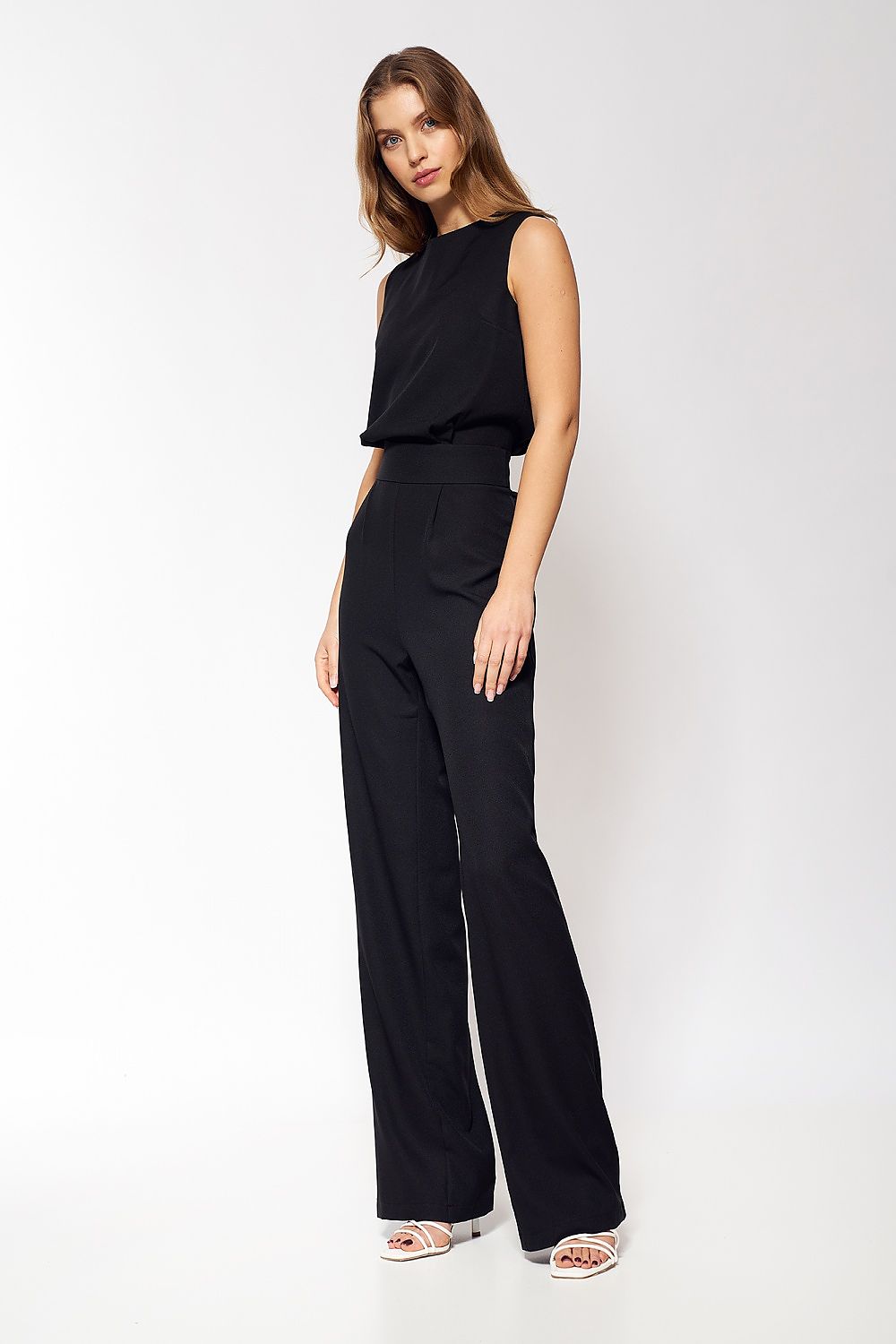 Jumpsuit model 164551 Nife