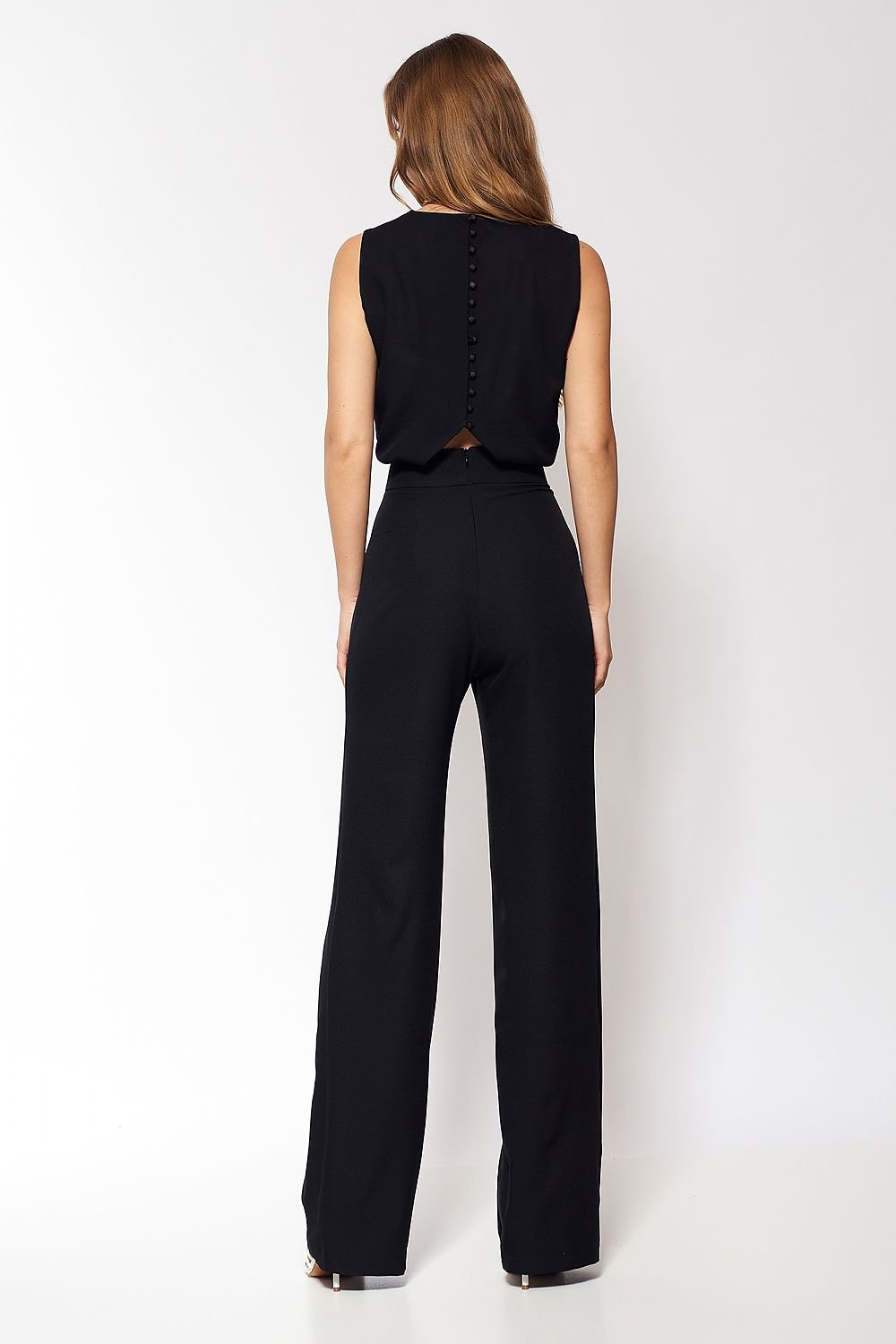 Jumpsuit model 164551 Nife