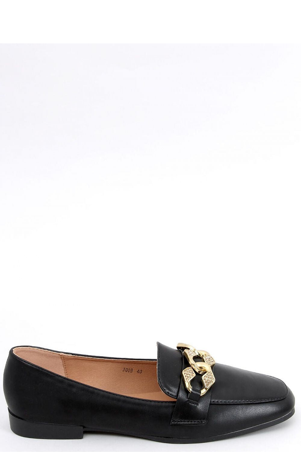 Moccasins model 164899 Inello