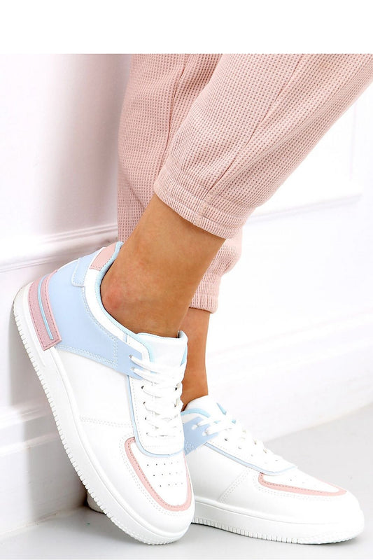 Chaussures de sport model 164909 Inello