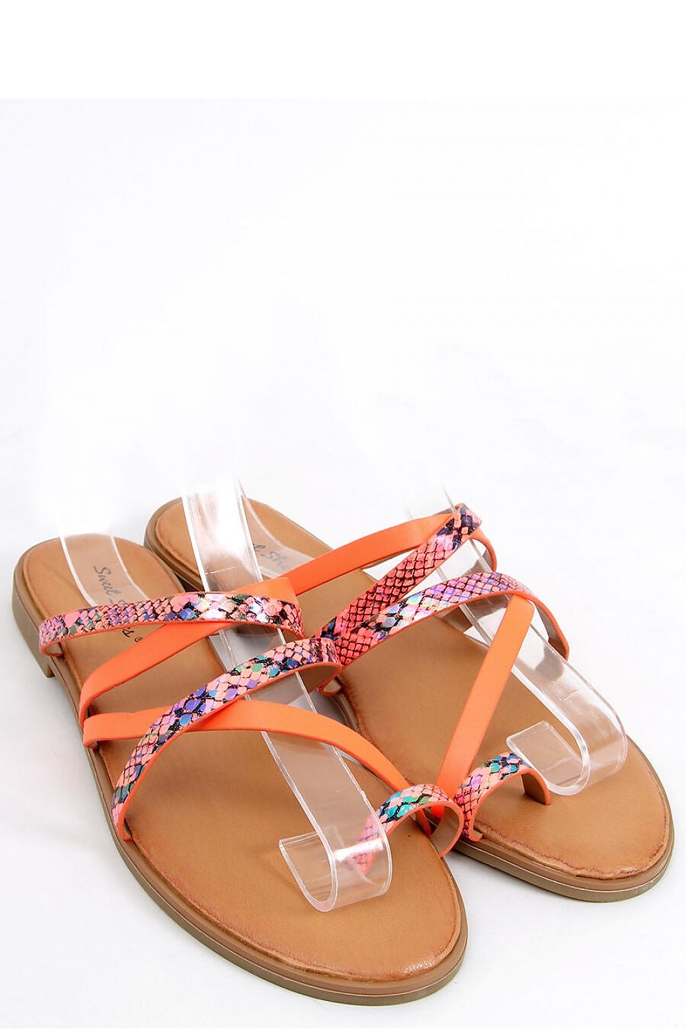 Flip-flops model 165058 Inello