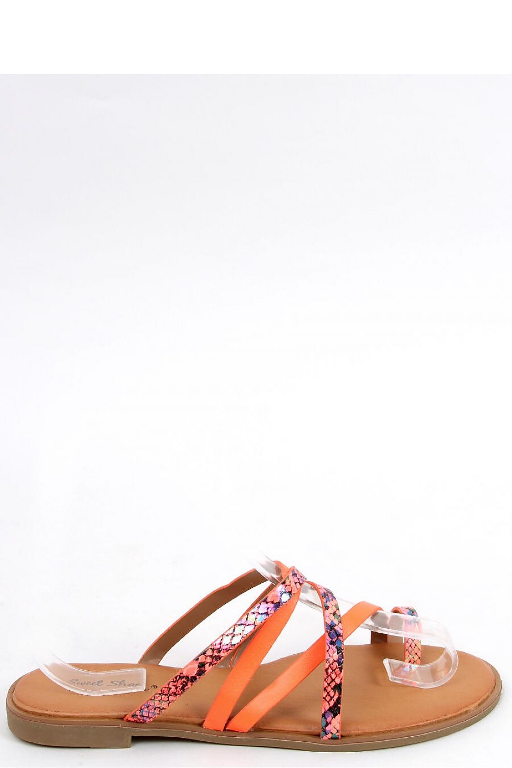Flip-flops model 165058 Inello