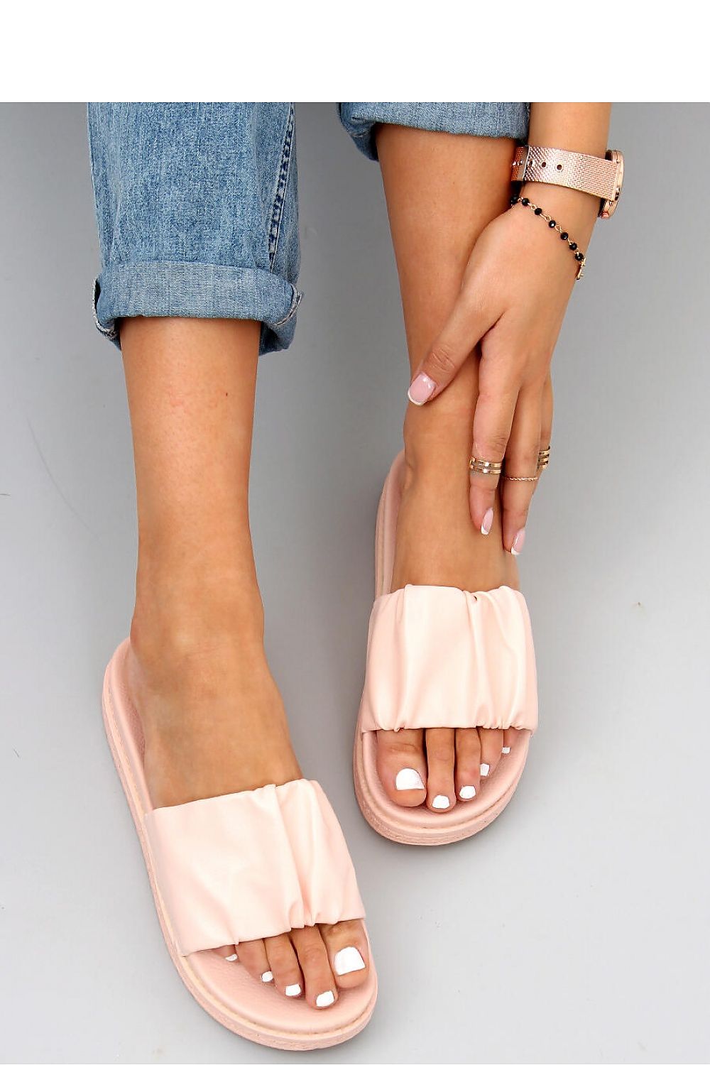 Slides model 165071 Inello