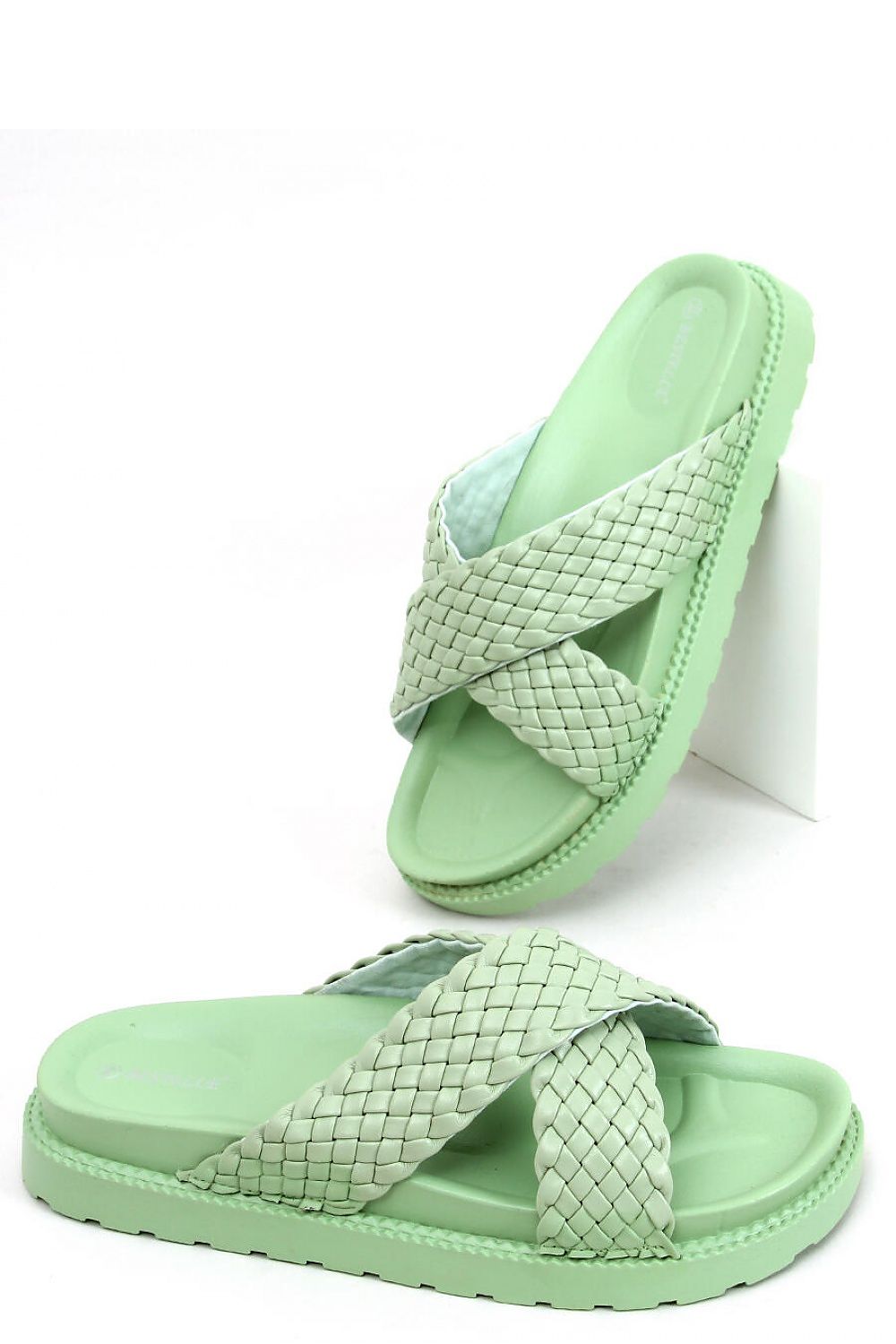 Sliders model 165249 Inello