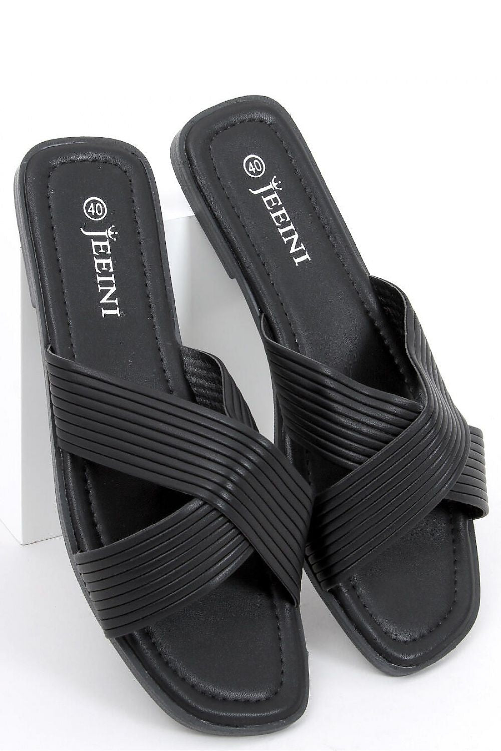 Slides model 165507 Inello