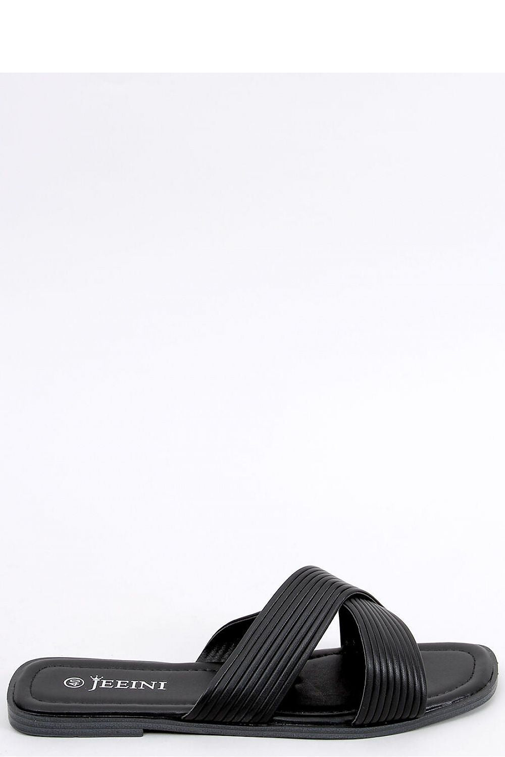 Slides model 165507 Inello