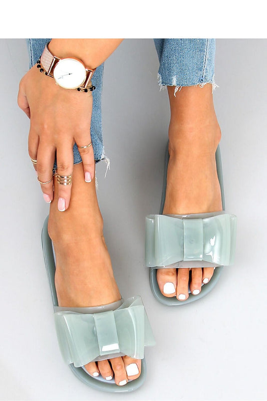 Slides model 165533 Inello