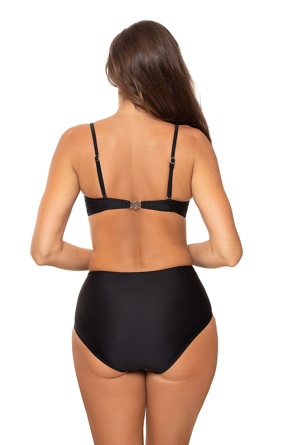 Two-piece swimsuit model 165681 Marko