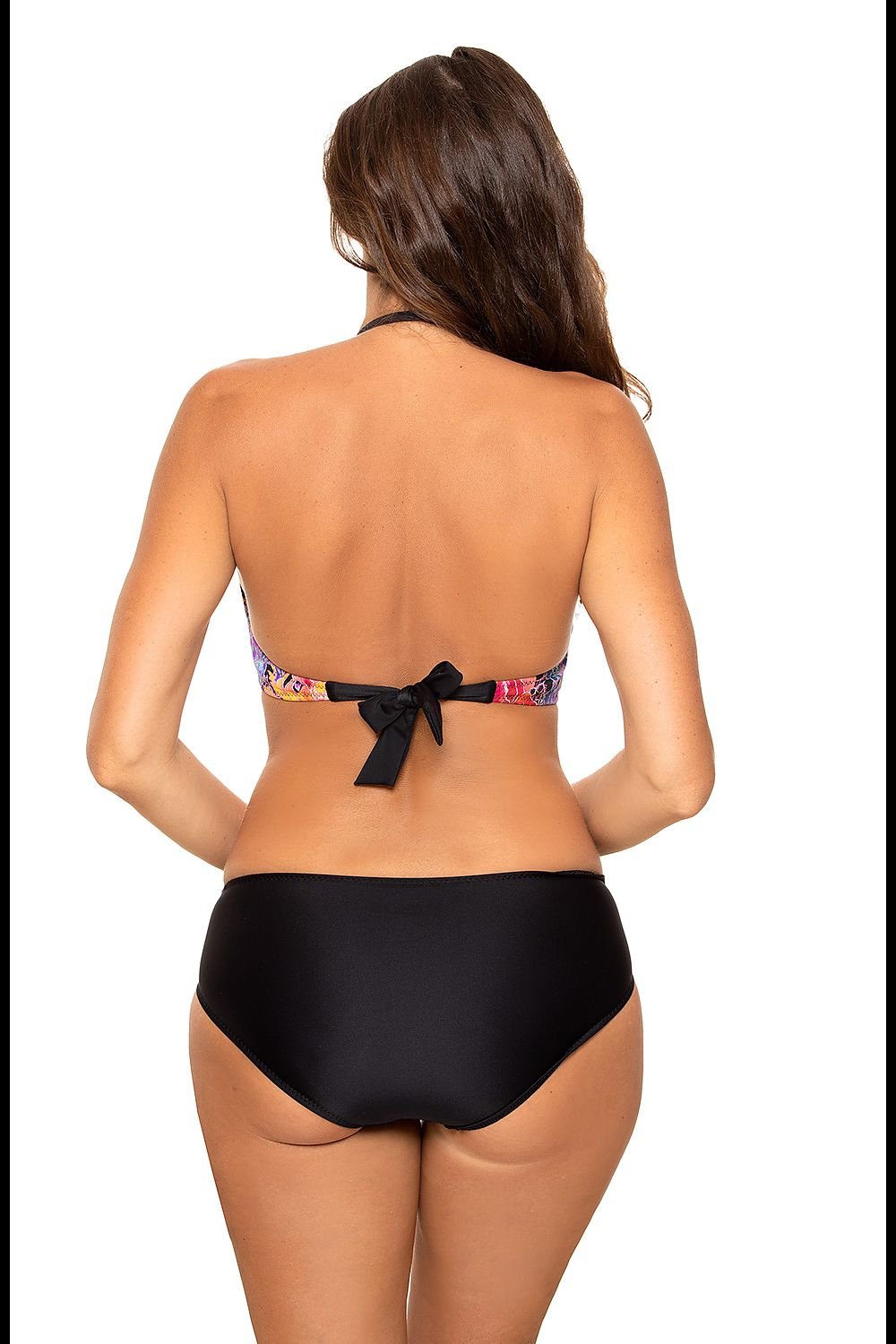 Two-piece swimsuit model 165684 Marko