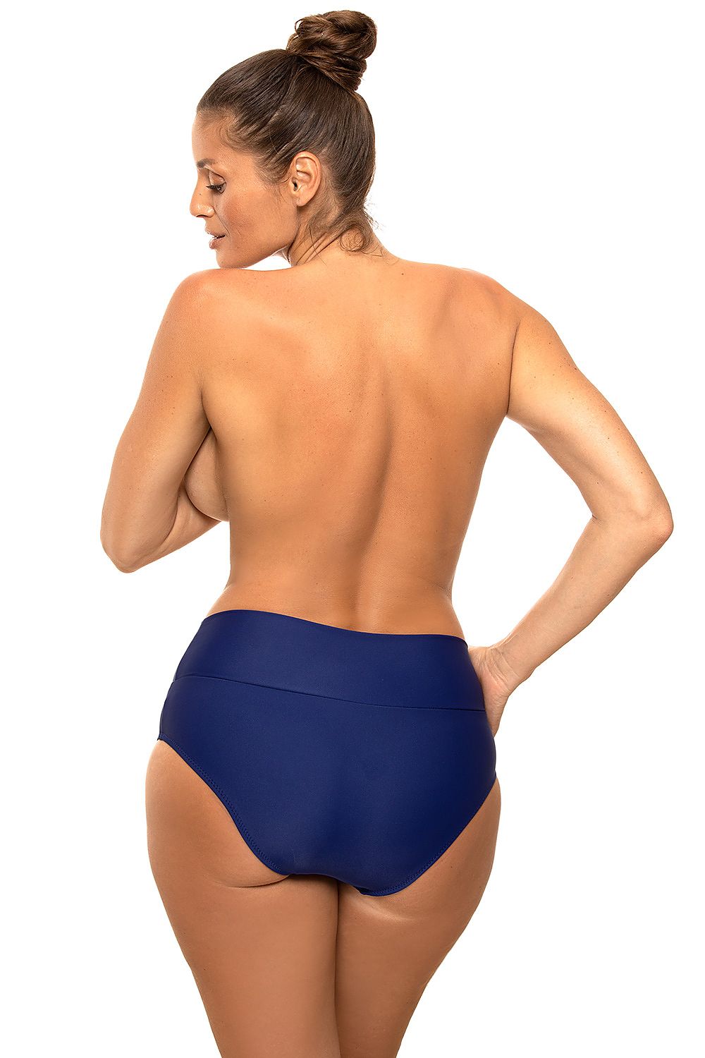 Marko model 165758 swim briefs