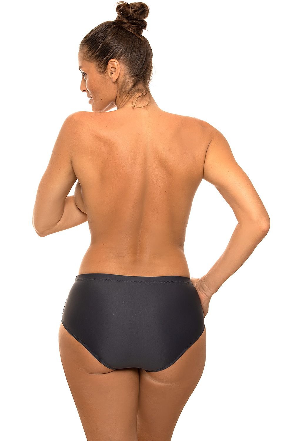 Marko model 165770 swim briefs