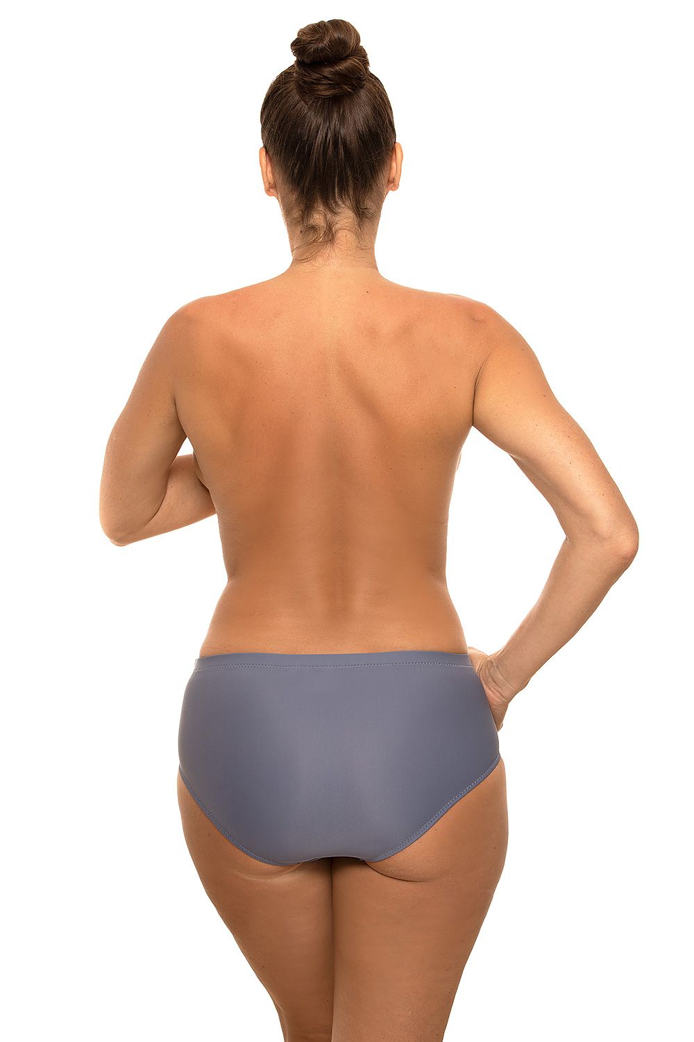 Marko model 165770 swim briefs