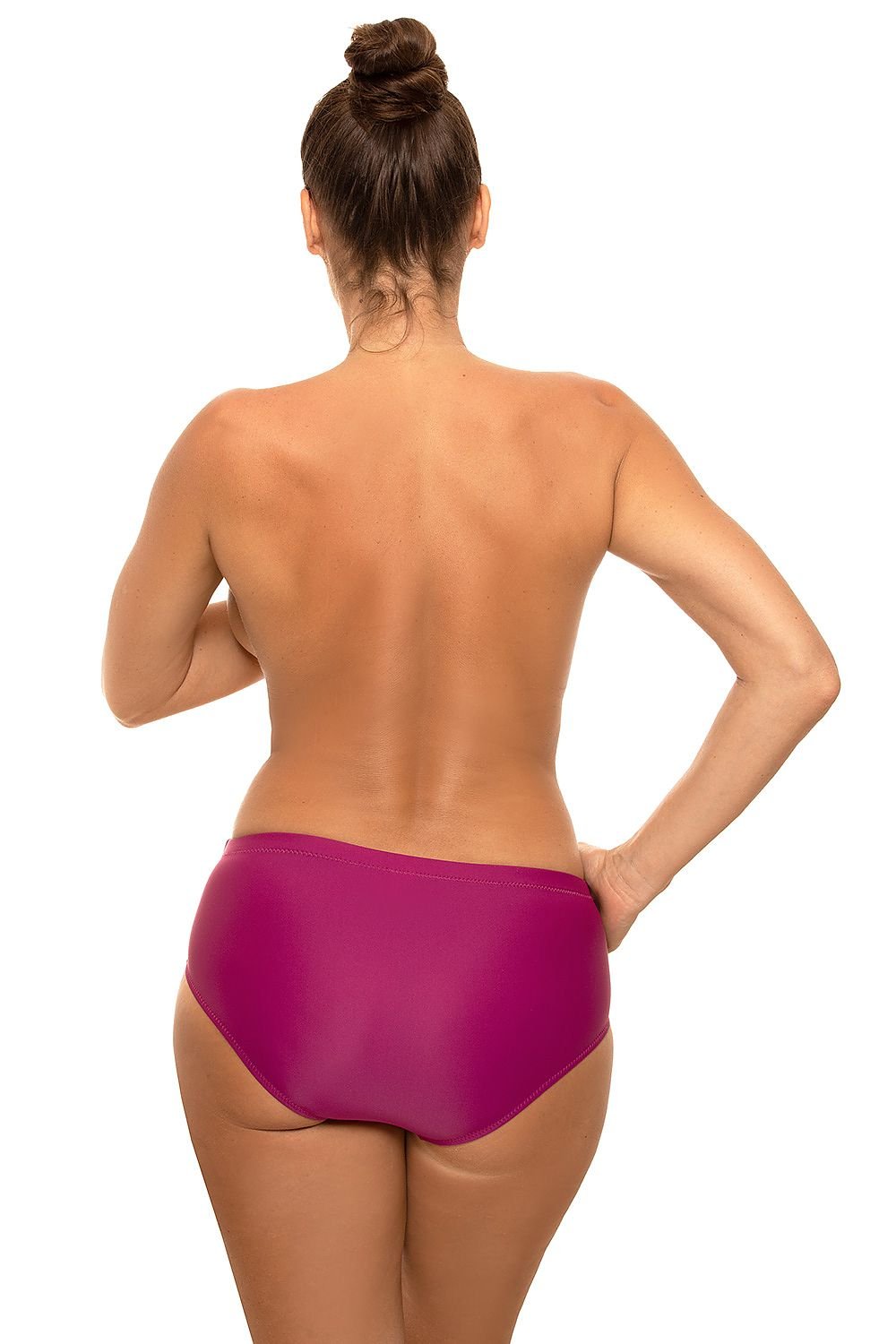 Marko model 165770 swim briefs