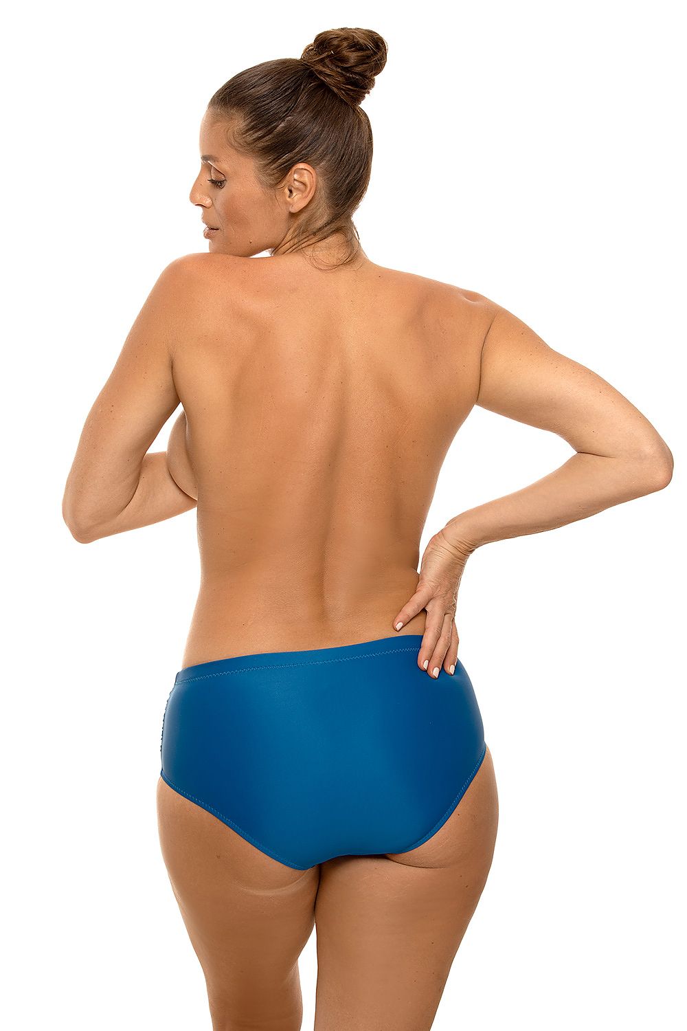Marko model 165770 swim briefs