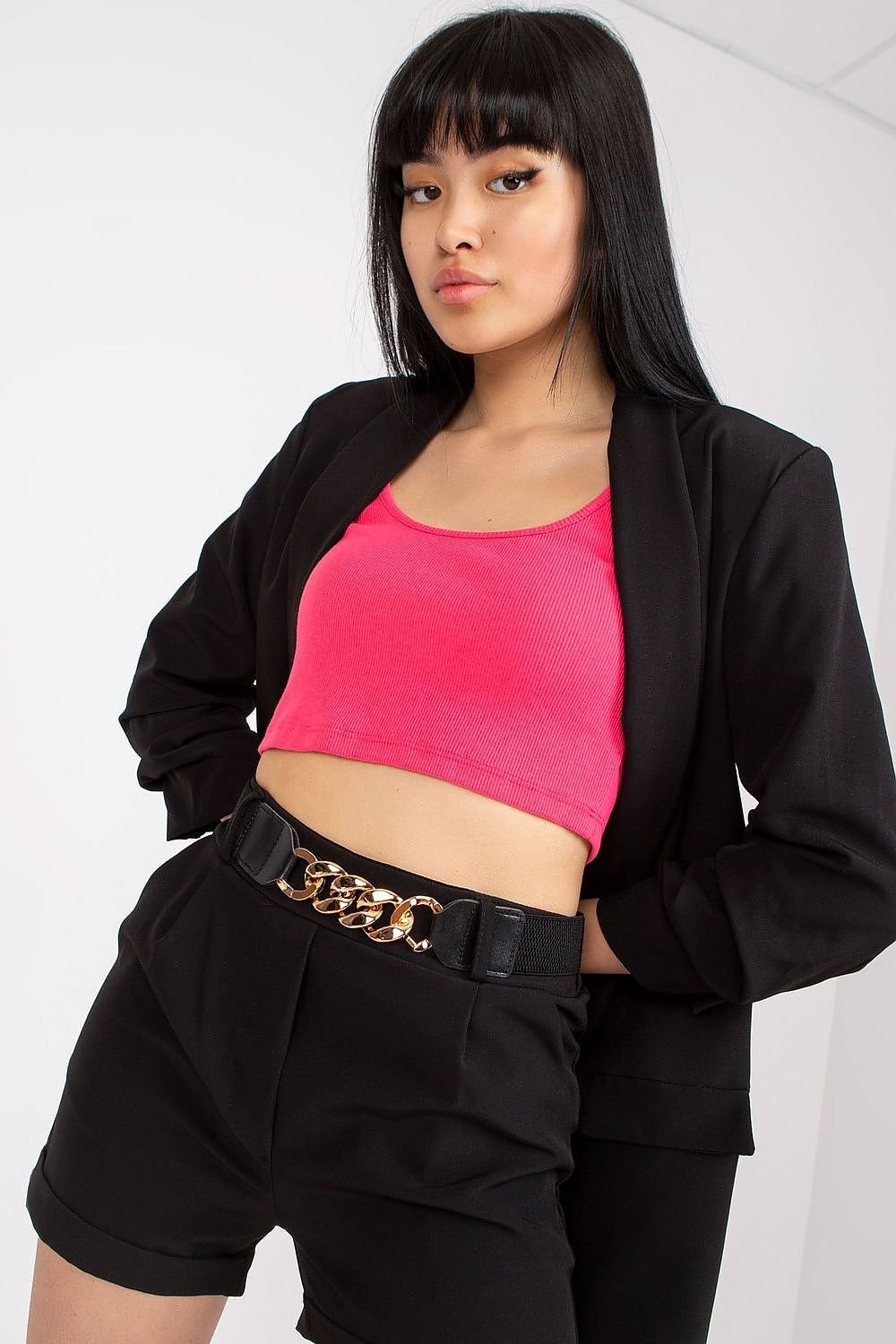 The set model 166281 Italy Moda