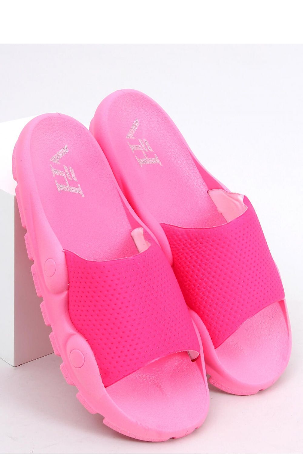 Sliders model 166423 Inello