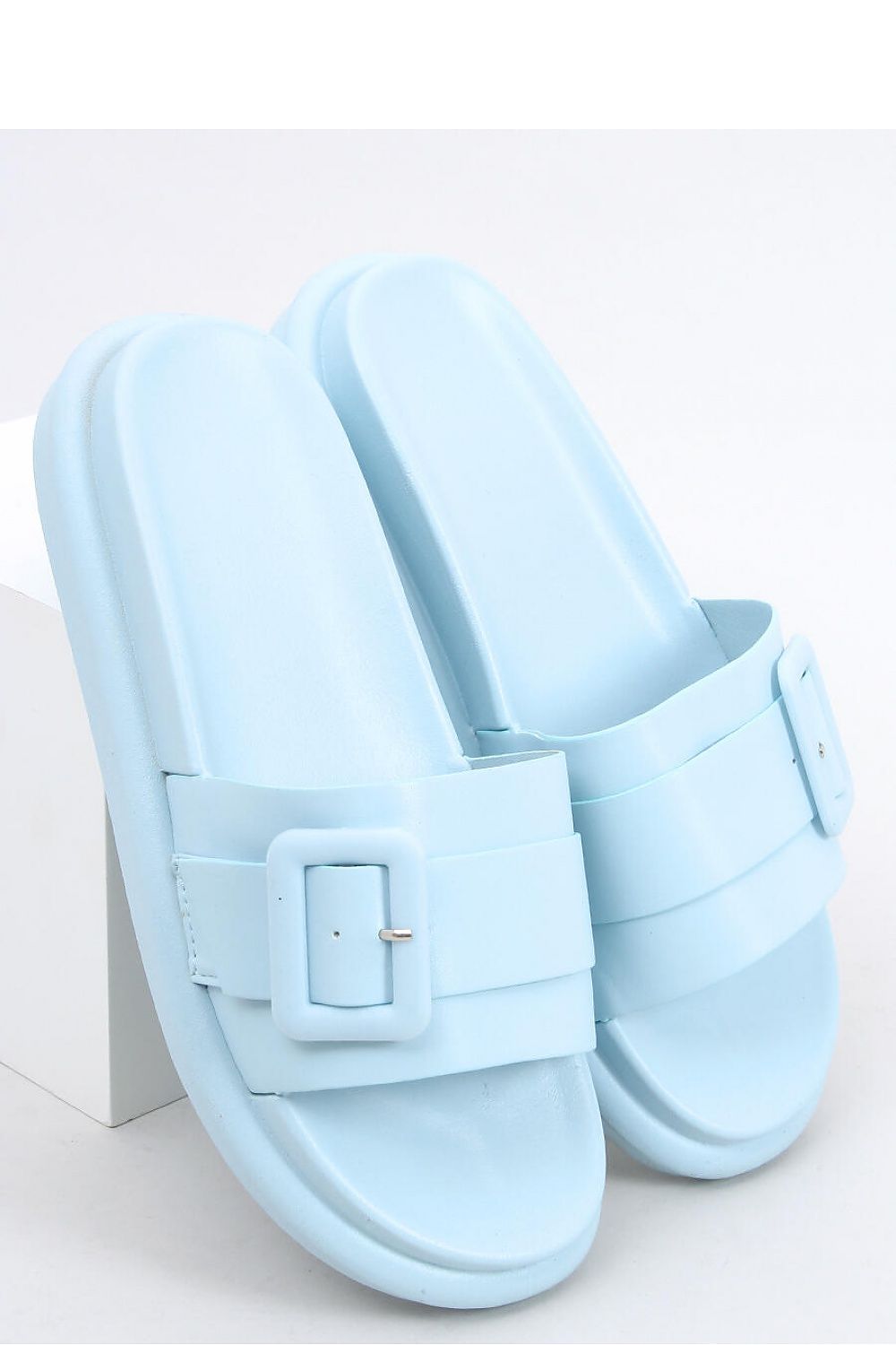 Slides model 166534 Inello