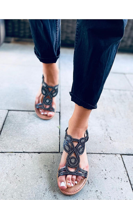 Sandales model 166543 Inello