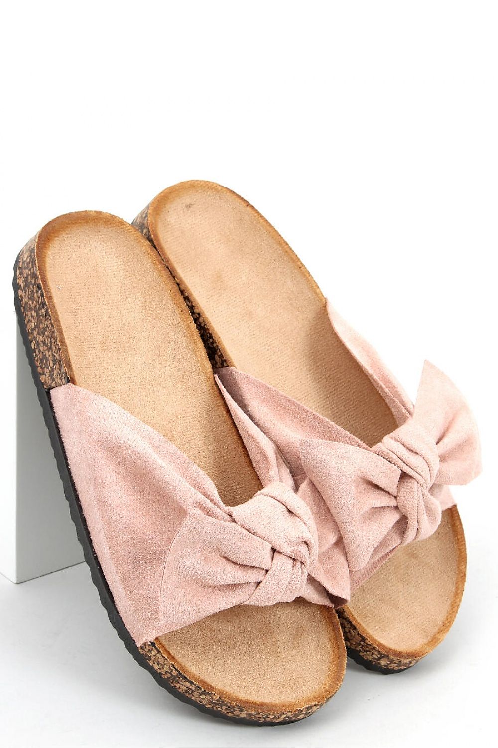 Clacquettes model 166570 Inello