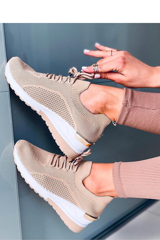 Chaussures de sport model 166600 Inello